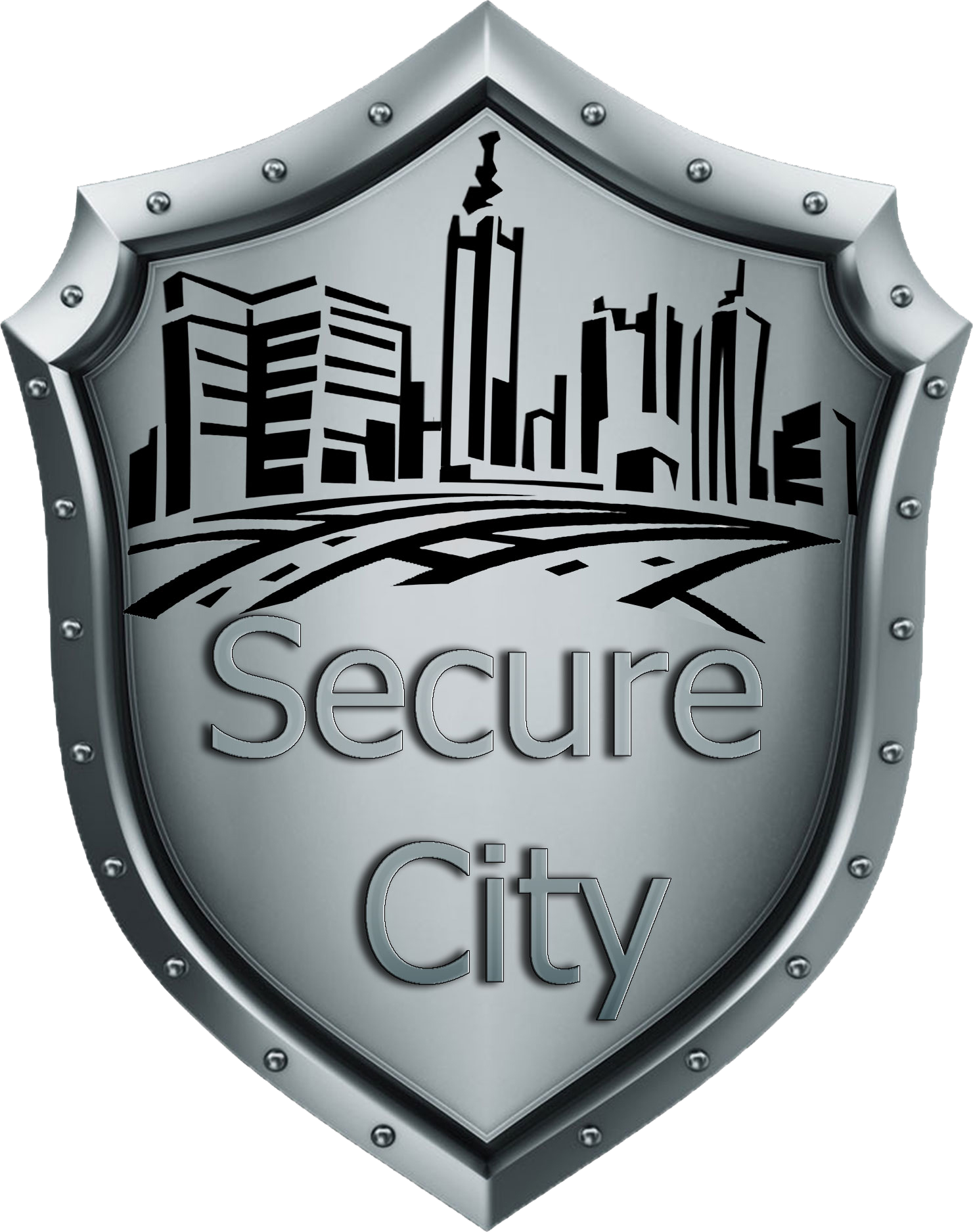 Secure City